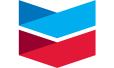 Chevron